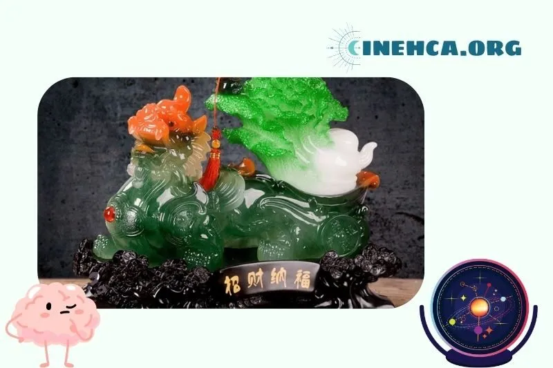 Tỳ Hưu phong thuỷ hợp mệnh nào?