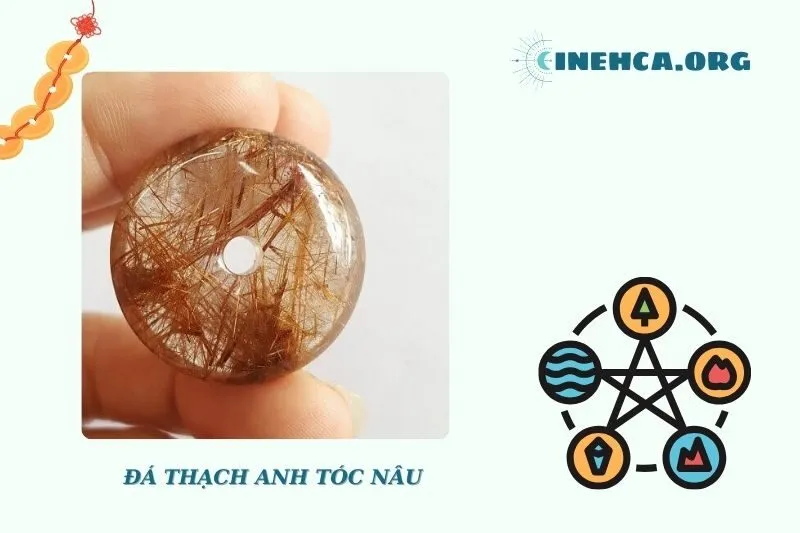 Cách bảo quản để giữ độ bền và năng lượng của đá