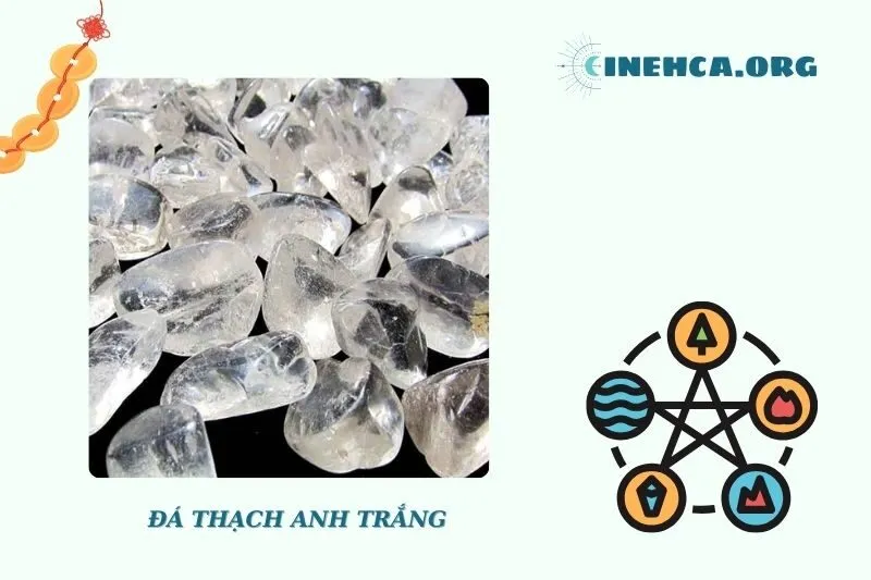 Lưu ý khi chọn và bảo quản