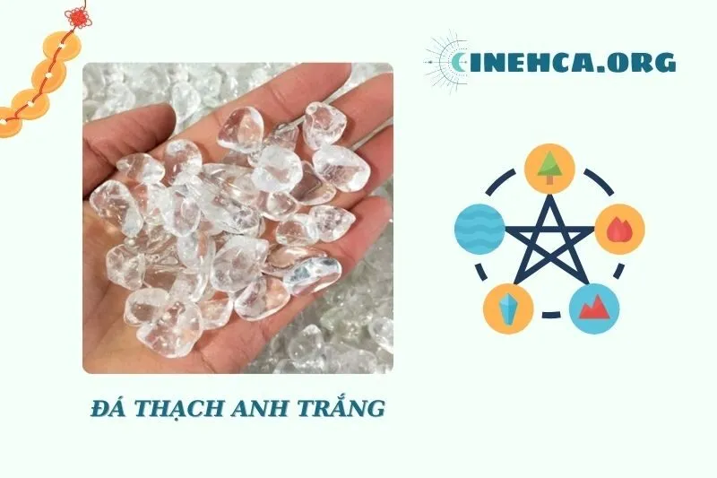 Công dụng trong phong thủy và đời sống