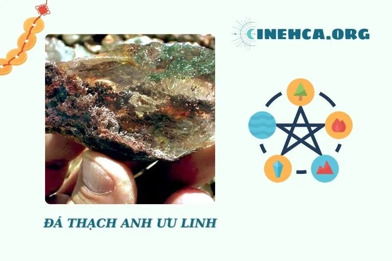 Tác dụng đối với sức khỏe